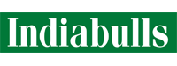 Indiaulls logo