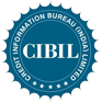 Cibil logo