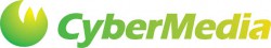 cybermedia logo