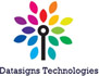 datasignstech logo