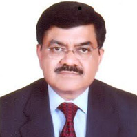 Mr. Gauri Shankar