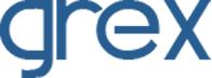 grex logo