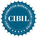 cibil logo