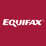 equifax logo