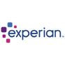 experian logo