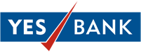 yesbank logo